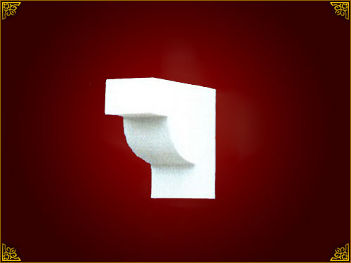 廠家直銷GRC梁托